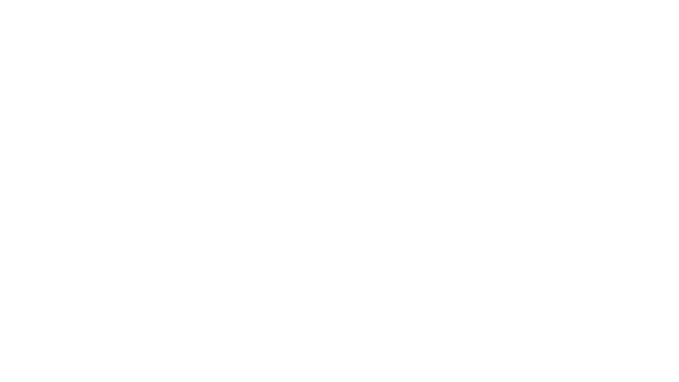 Booktify Logo